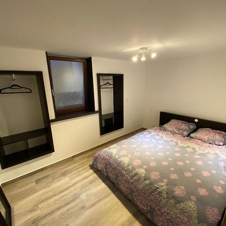 Viet Anh Appartement ブランケンベルヘ エクステリア 写真